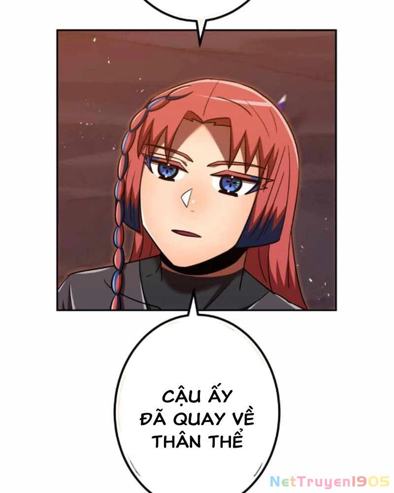 Huyết Thánh Cứu Thế Chủ~ Ta Chỉ Cần 0.0000001% Đã Trở Thành Vô Địch Chapter 118 - 145