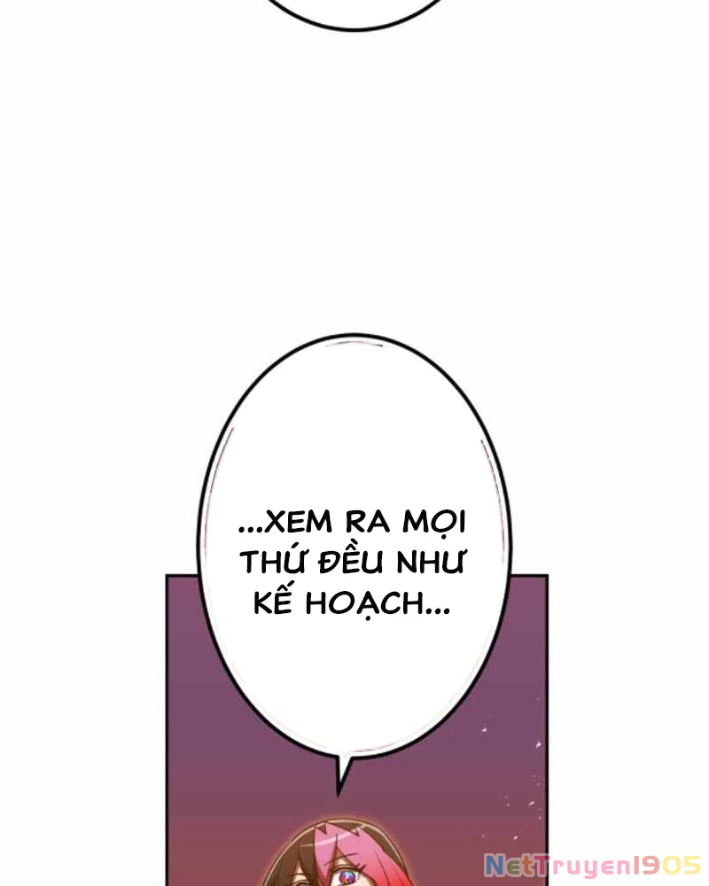 Huyết Thánh Cứu Thế Chủ~ Ta Chỉ Cần 0.0000001% Đã Trở Thành Vô Địch Chapter 118 - 146