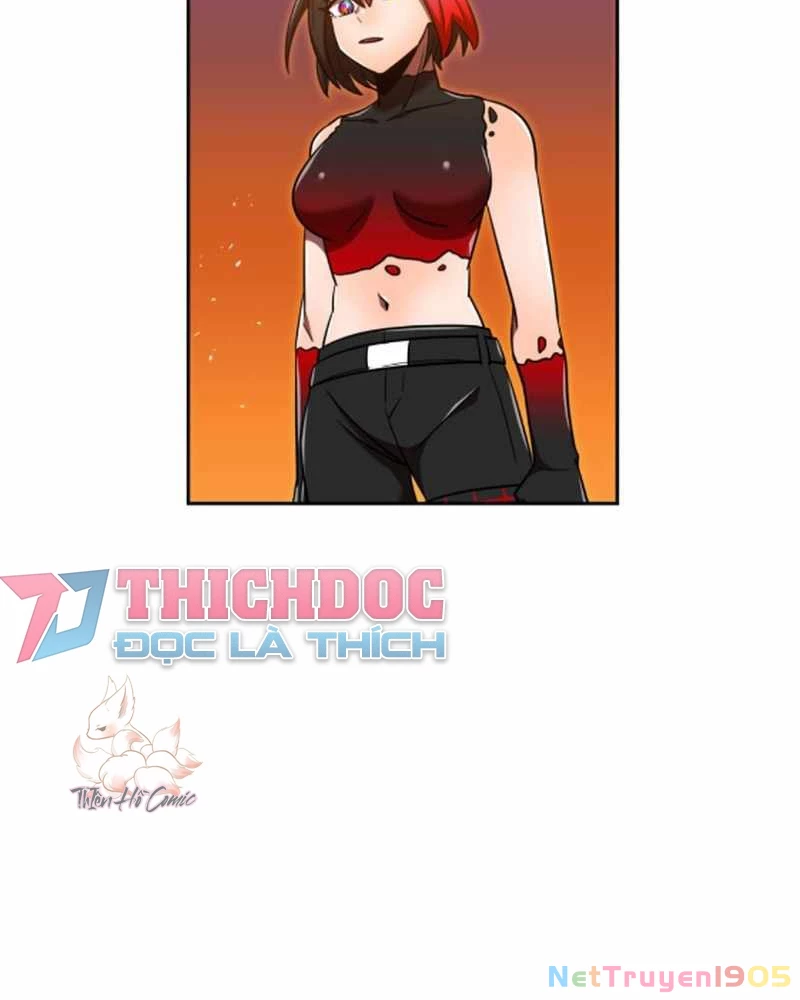 Huyết Thánh Cứu Thế Chủ~ Ta Chỉ Cần 0.0000001% Đã Trở Thành Vô Địch Chapter 118 - 147