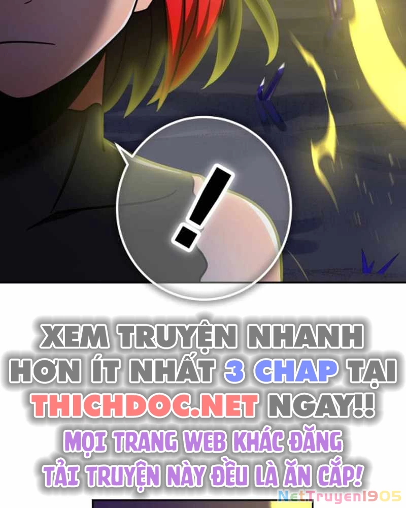 Huyết Thánh Cứu Thế Chủ~ Ta Chỉ Cần 0.0000001% Đã Trở Thành Vô Địch Chapter 118 - 150