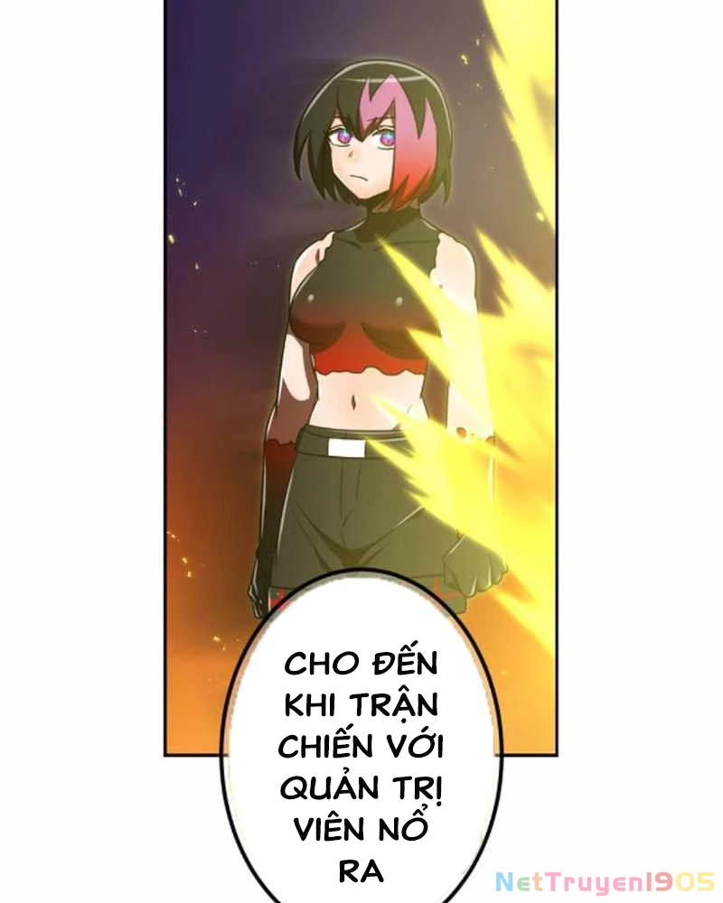 Huyết Thánh Cứu Thế Chủ~ Ta Chỉ Cần 0.0000001% Đã Trở Thành Vô Địch Chapter 118 - 151