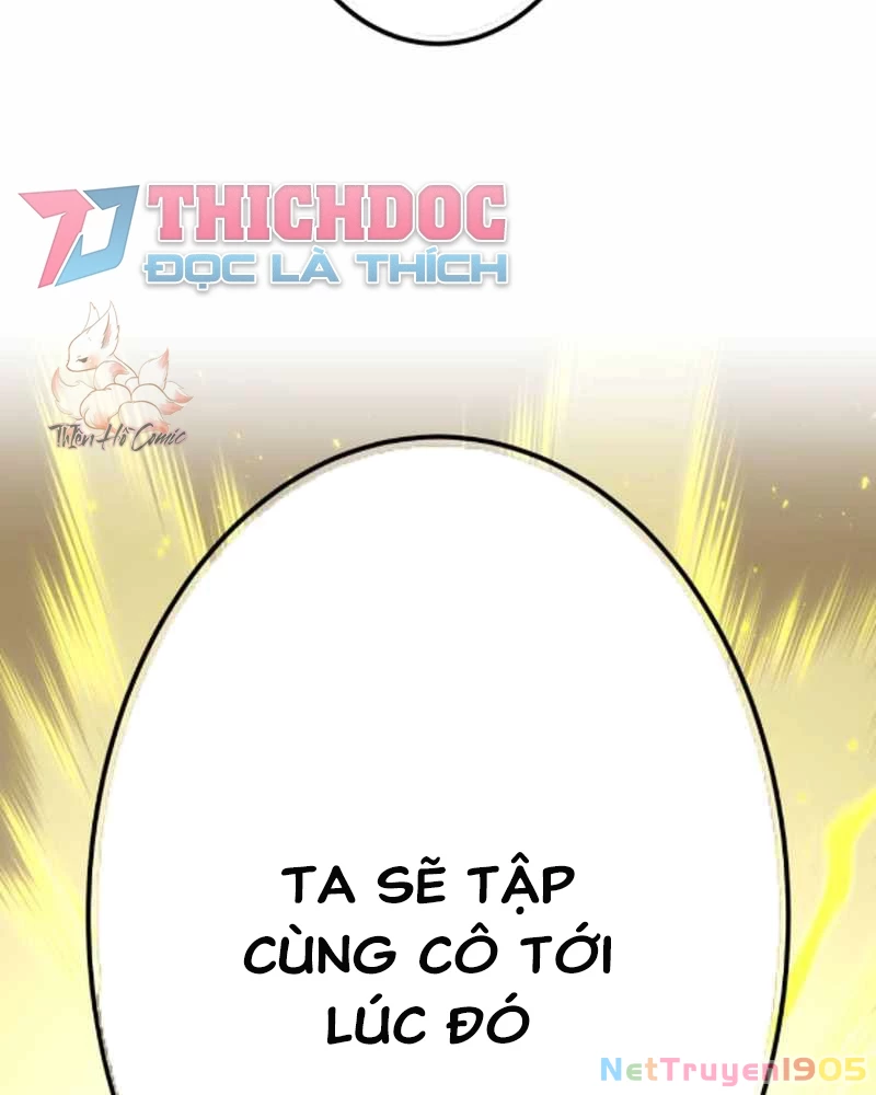 Huyết Thánh Cứu Thế Chủ~ Ta Chỉ Cần 0.0000001% Đã Trở Thành Vô Địch Chapter 118 - 152