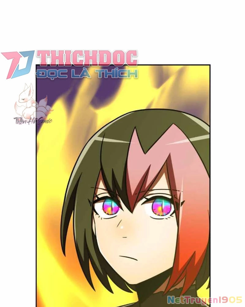 Huyết Thánh Cứu Thế Chủ~ Ta Chỉ Cần 0.0000001% Đã Trở Thành Vô Địch Chapter 118 - 155