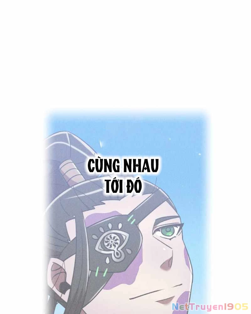 Huyết Thánh Cứu Thế Chủ~ Ta Chỉ Cần 0.0000001% Đã Trở Thành Vô Địch Chapter 118 - 157