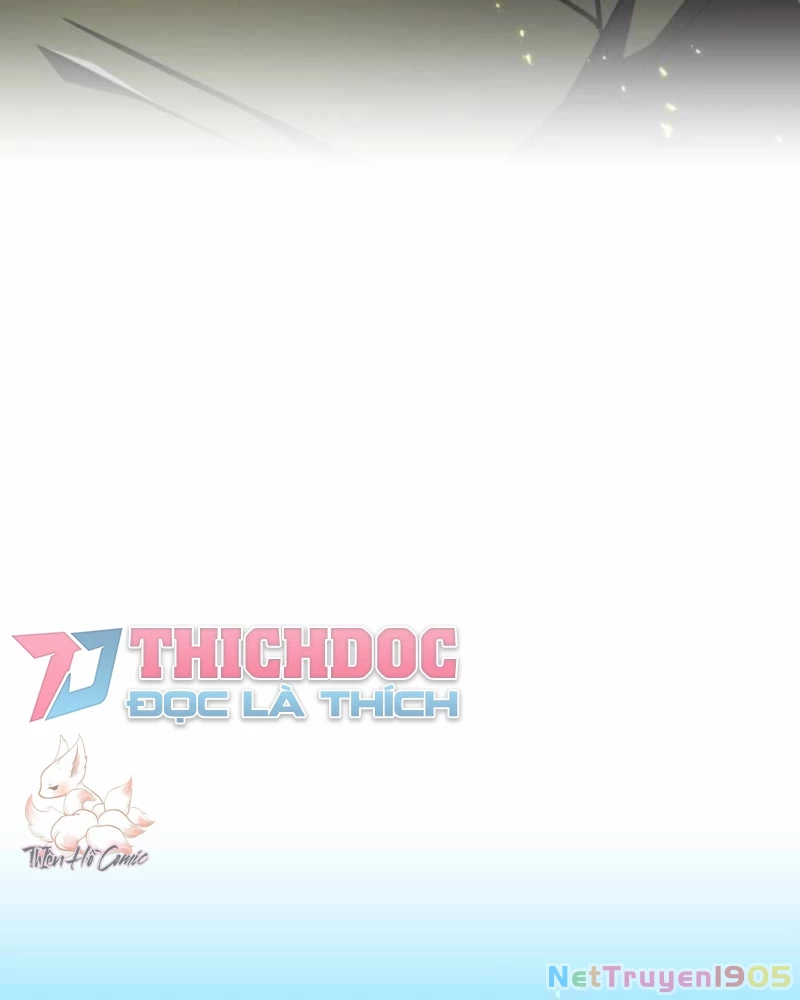 Huyết Thánh Cứu Thế Chủ~ Ta Chỉ Cần 0.0000001% Đã Trở Thành Vô Địch Chapter 118 - 163