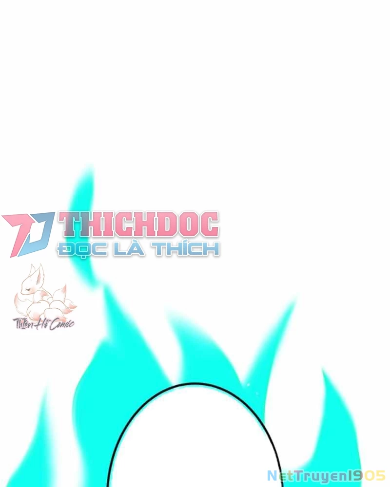 Huyết Thánh Cứu Thế Chủ~ Ta Chỉ Cần 0.0000001% Đã Trở Thành Vô Địch Chapter 118 - 169