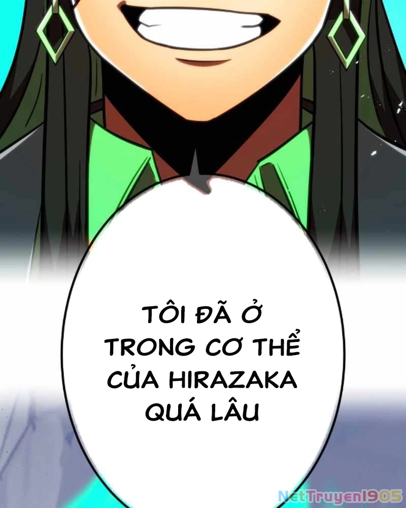 Huyết Thánh Cứu Thế Chủ~ Ta Chỉ Cần 0.0000001% Đã Trở Thành Vô Địch Chapter 118 - 171