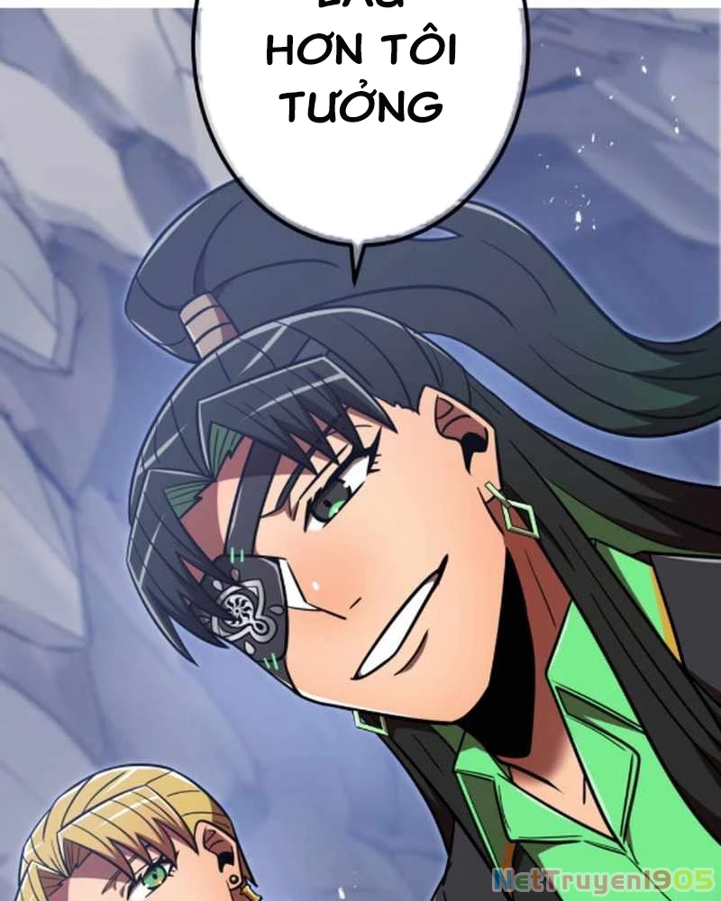 Huyết Thánh Cứu Thế Chủ~ Ta Chỉ Cần 0.0000001% Đã Trở Thành Vô Địch Chapter 118 - 174