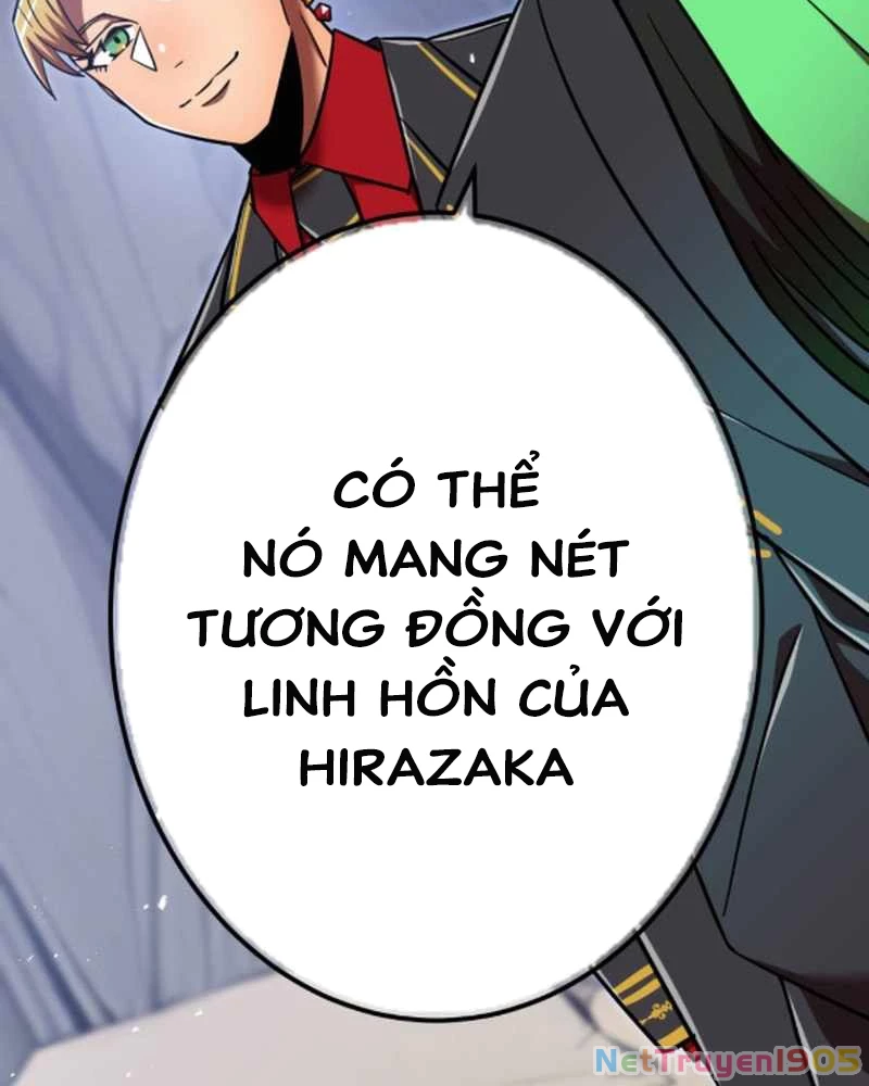 Huyết Thánh Cứu Thế Chủ~ Ta Chỉ Cần 0.0000001% Đã Trở Thành Vô Địch Chapter 118 - 175