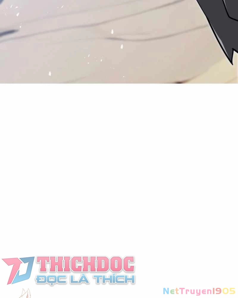 Huyết Thánh Cứu Thế Chủ~ Ta Chỉ Cần 0.0000001% Đã Trở Thành Vô Địch Chapter 118 - 176