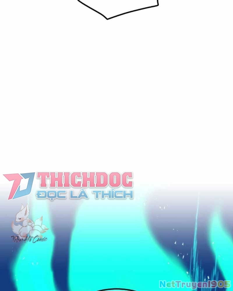 Huyết Thánh Cứu Thế Chủ~ Ta Chỉ Cần 0.0000001% Đã Trở Thành Vô Địch Chapter 118 - 184