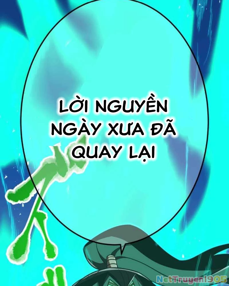 Huyết Thánh Cứu Thế Chủ~ Ta Chỉ Cần 0.0000001% Đã Trở Thành Vô Địch Chapter 118 - 185