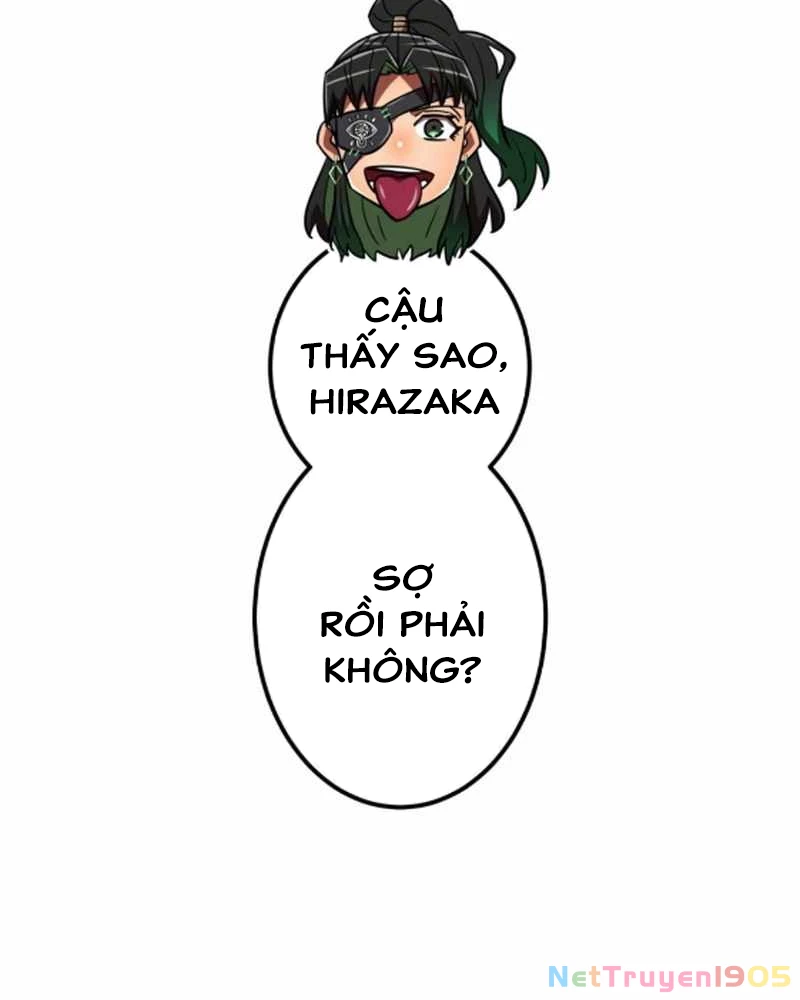 Huyết Thánh Cứu Thế Chủ~ Ta Chỉ Cần 0.0000001% Đã Trở Thành Vô Địch Chapter 118 - 189