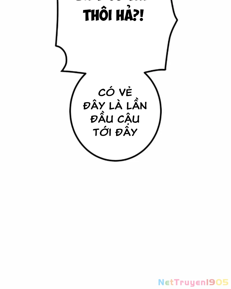 Huyết Thánh Cứu Thế Chủ~ Ta Chỉ Cần 0.0000001% Đã Trở Thành Vô Địch Chapter 118 - 193
