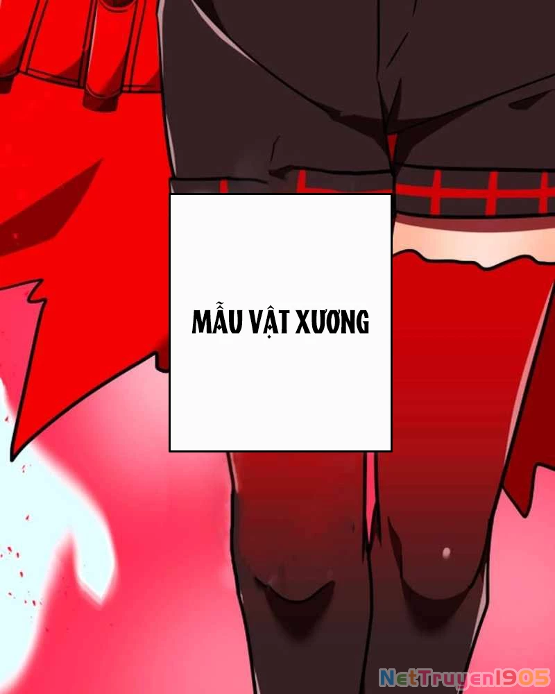 Huyết Thánh Cứu Thế Chủ~ Ta Chỉ Cần 0.0000001% Đã Trở Thành Vô Địch Chapter 118 - 201