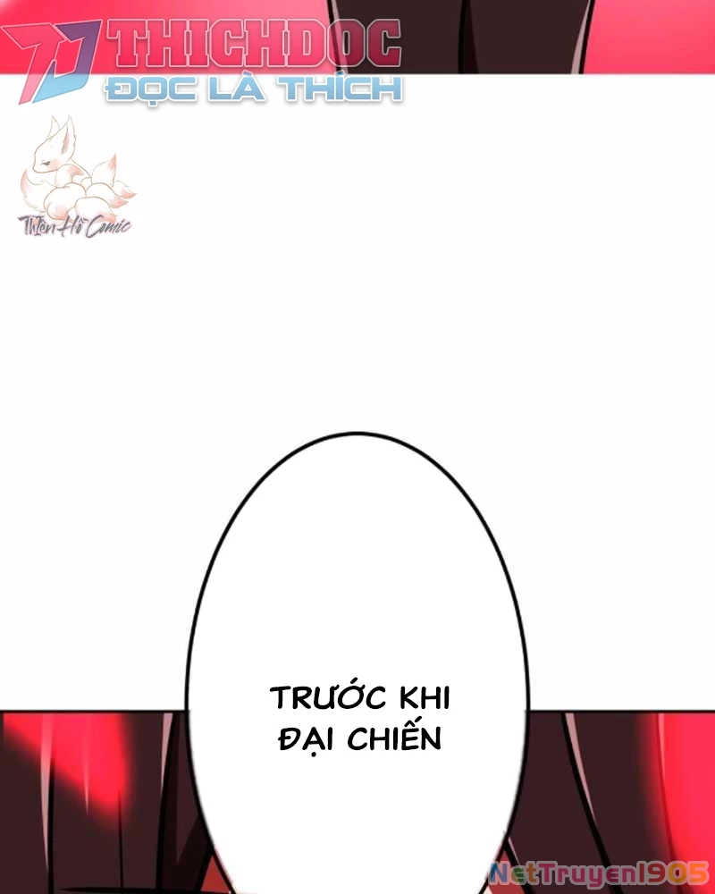Huyết Thánh Cứu Thế Chủ~ Ta Chỉ Cần 0.0000001% Đã Trở Thành Vô Địch Chapter 118 - 202