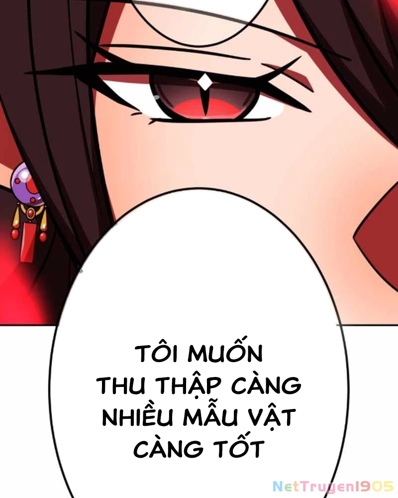 Huyết Thánh Cứu Thế Chủ~ Ta Chỉ Cần 0.0000001% Đã Trở Thành Vô Địch Chapter 118 - 203