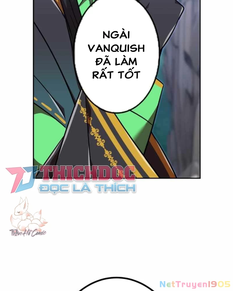 Huyết Thánh Cứu Thế Chủ~ Ta Chỉ Cần 0.0000001% Đã Trở Thành Vô Địch Chapter 118 - 207