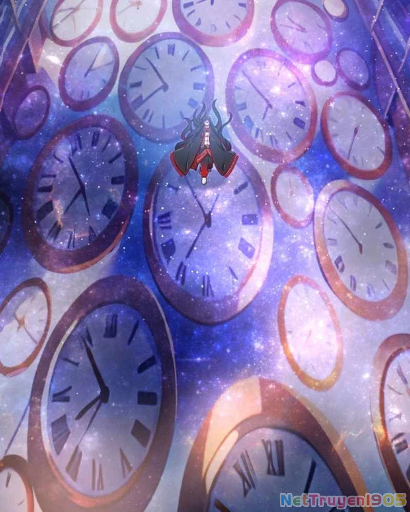 Huyết Thánh Cứu Thế Chủ~ Ta Chỉ Cần 0.0000001% Đã Trở Thành Vô Địch Chapter 118 - 209
