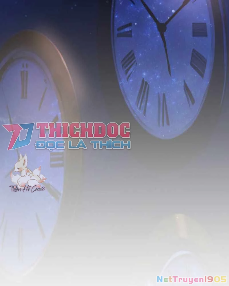 Huyết Thánh Cứu Thế Chủ~ Ta Chỉ Cần 0.0000001% Đã Trở Thành Vô Địch Chapter 118 - 211