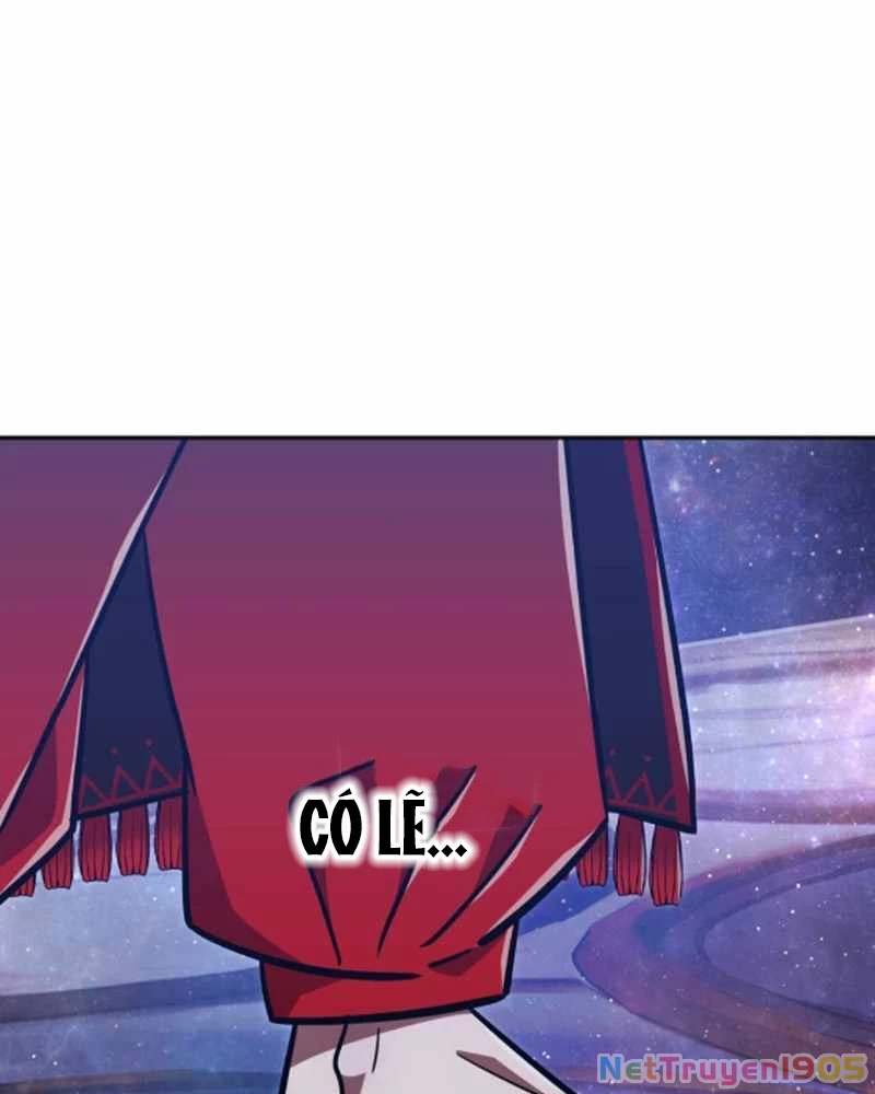 Huyết Thánh Cứu Thế Chủ~ Ta Chỉ Cần 0.0000001% Đã Trở Thành Vô Địch Chapter 118 - 215