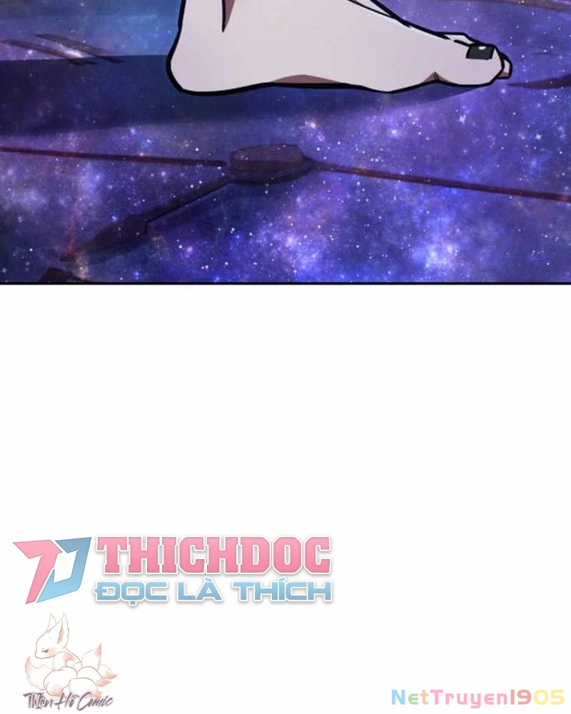 Huyết Thánh Cứu Thế Chủ~ Ta Chỉ Cần 0.0000001% Đã Trở Thành Vô Địch Chapter 118 - 216