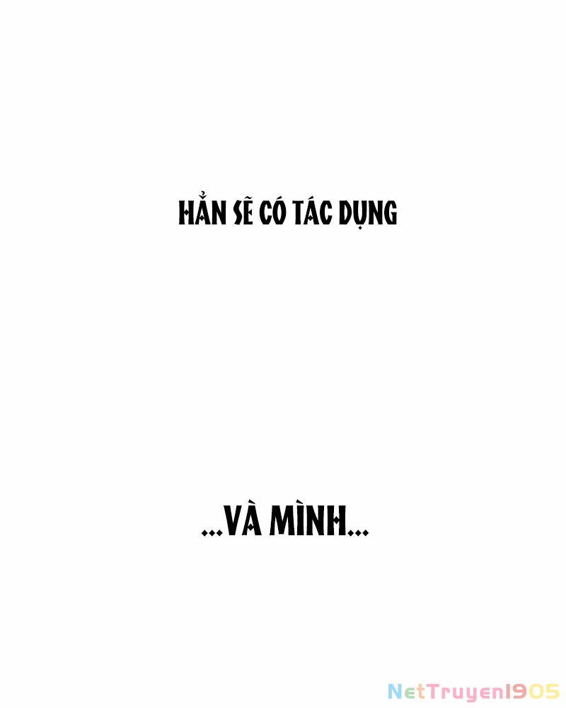 Huyết Thánh Cứu Thế Chủ~ Ta Chỉ Cần 0.0000001% Đã Trở Thành Vô Địch Chapter 118 - 218