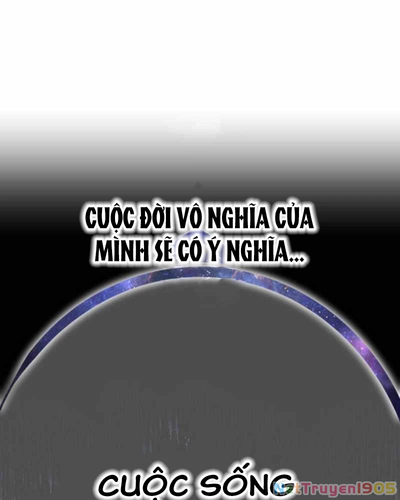 Huyết Thánh Cứu Thế Chủ~ Ta Chỉ Cần 0.0000001% Đã Trở Thành Vô Địch Chapter 118 - 219