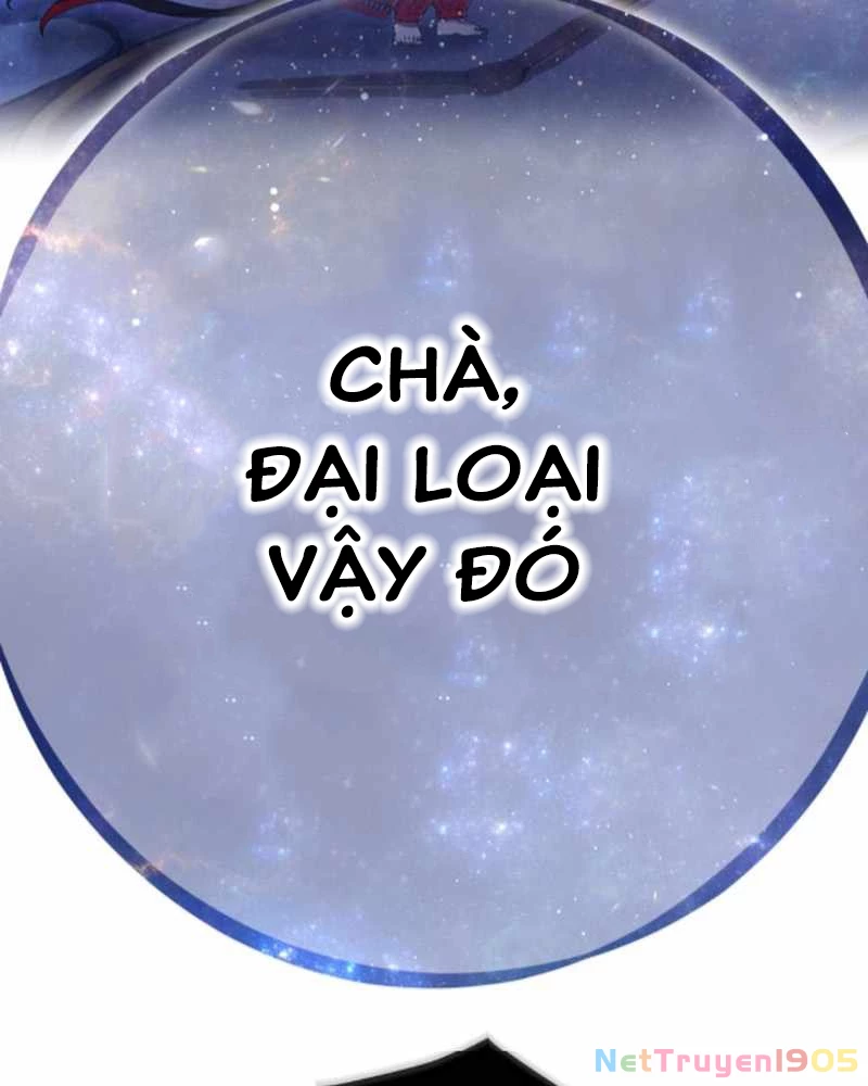 Huyết Thánh Cứu Thế Chủ~ Ta Chỉ Cần 0.0000001% Đã Trở Thành Vô Địch Chapter 118 - 221