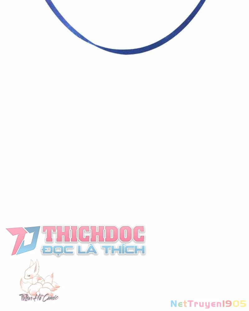 Huyết Thánh Cứu Thế Chủ~ Ta Chỉ Cần 0.0000001% Đã Trở Thành Vô Địch Chapter 118 - 225