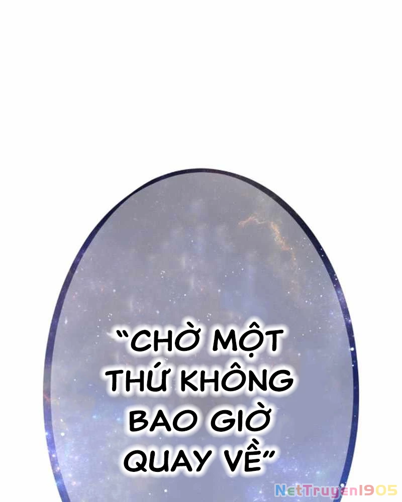 Huyết Thánh Cứu Thế Chủ~ Ta Chỉ Cần 0.0000001% Đã Trở Thành Vô Địch Chapter 118 - 226