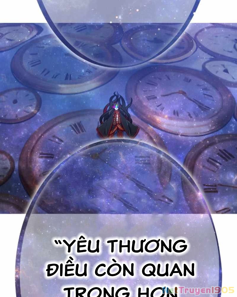 Huyết Thánh Cứu Thế Chủ~ Ta Chỉ Cần 0.0000001% Đã Trở Thành Vô Địch Chapter 118 - 227