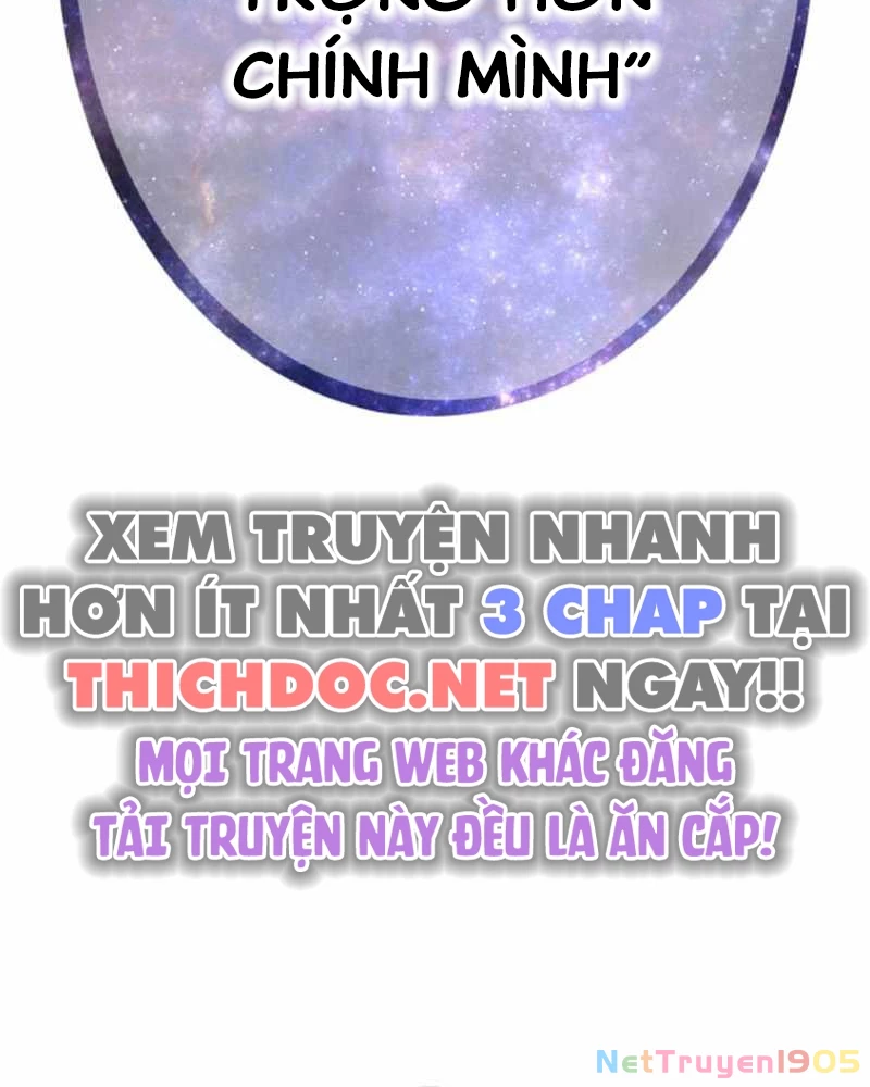 Huyết Thánh Cứu Thế Chủ~ Ta Chỉ Cần 0.0000001% Đã Trở Thành Vô Địch Chapter 118 - 228