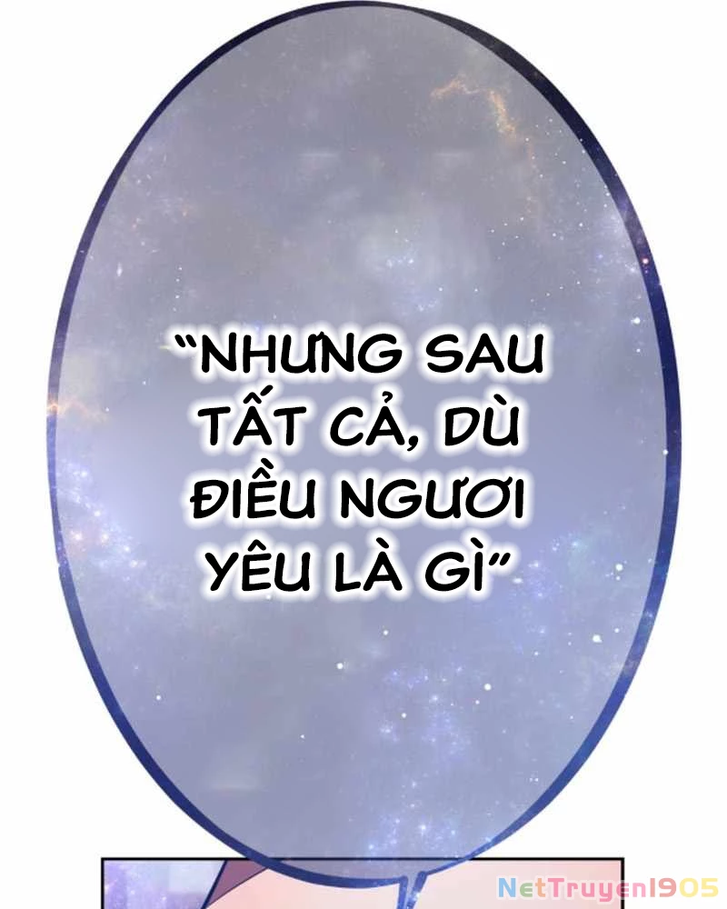Huyết Thánh Cứu Thế Chủ~ Ta Chỉ Cần 0.0000001% Đã Trở Thành Vô Địch Chapter 118 - 229