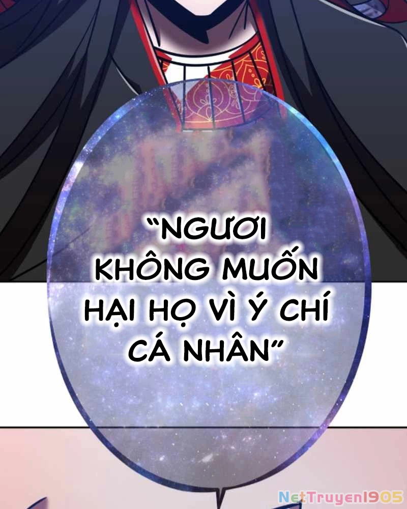 Huyết Thánh Cứu Thế Chủ~ Ta Chỉ Cần 0.0000001% Đã Trở Thành Vô Địch Chapter 118 - 232