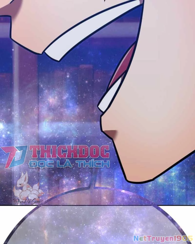 Huyết Thánh Cứu Thế Chủ~ Ta Chỉ Cần 0.0000001% Đã Trở Thành Vô Địch Chapter 118 - 233