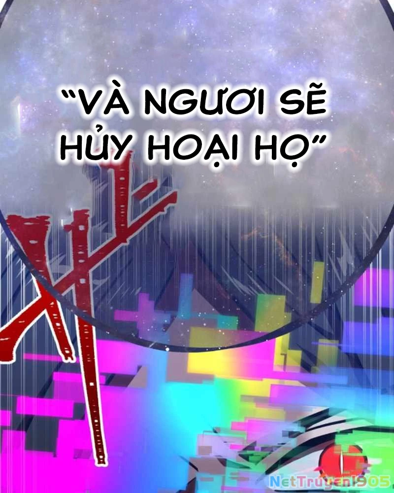 Huyết Thánh Cứu Thế Chủ~ Ta Chỉ Cần 0.0000001% Đã Trở Thành Vô Địch Chapter 118 - 234
