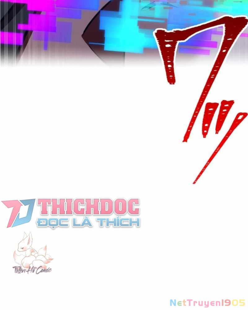 Huyết Thánh Cứu Thế Chủ~ Ta Chỉ Cần 0.0000001% Đã Trở Thành Vô Địch Chapter 118 - 235