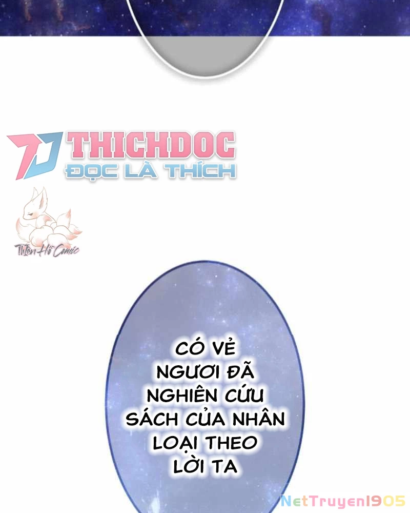 Huyết Thánh Cứu Thế Chủ~ Ta Chỉ Cần 0.0000001% Đã Trở Thành Vô Địch Chapter 118 - 240
