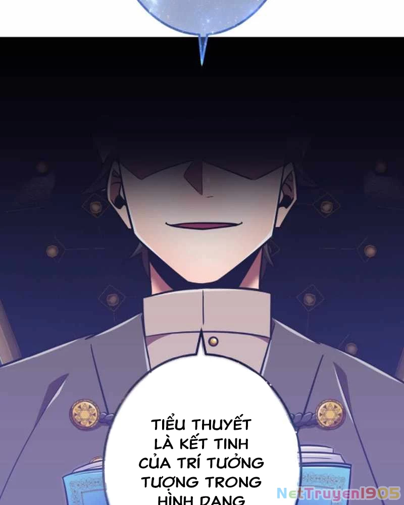 Huyết Thánh Cứu Thế Chủ~ Ta Chỉ Cần 0.0000001% Đã Trở Thành Vô Địch Chapter 118 - 241