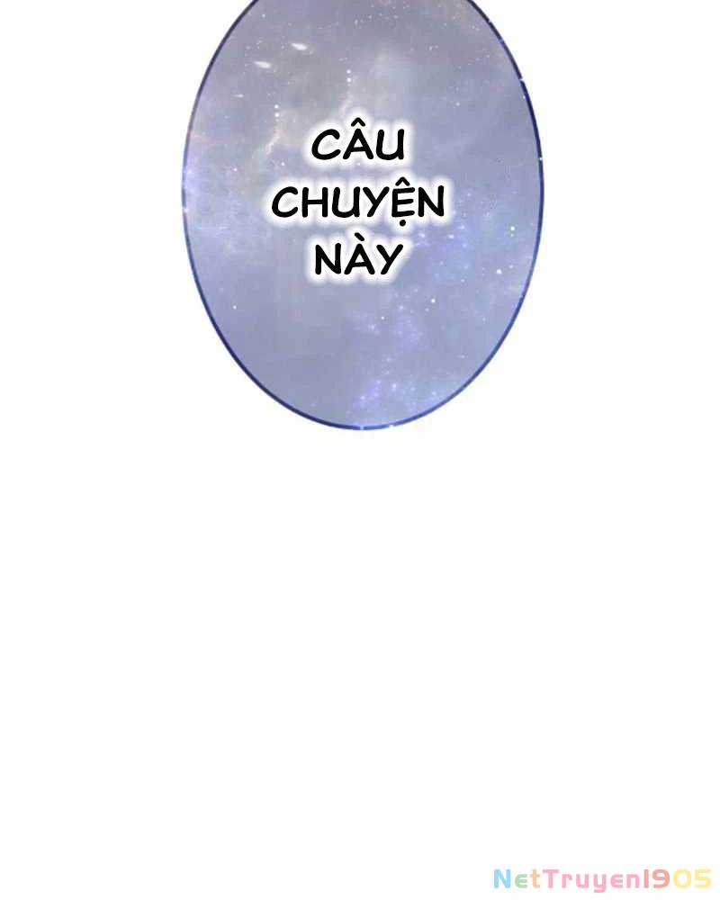 Huyết Thánh Cứu Thế Chủ~ Ta Chỉ Cần 0.0000001% Đã Trở Thành Vô Địch Chapter 118 - 244