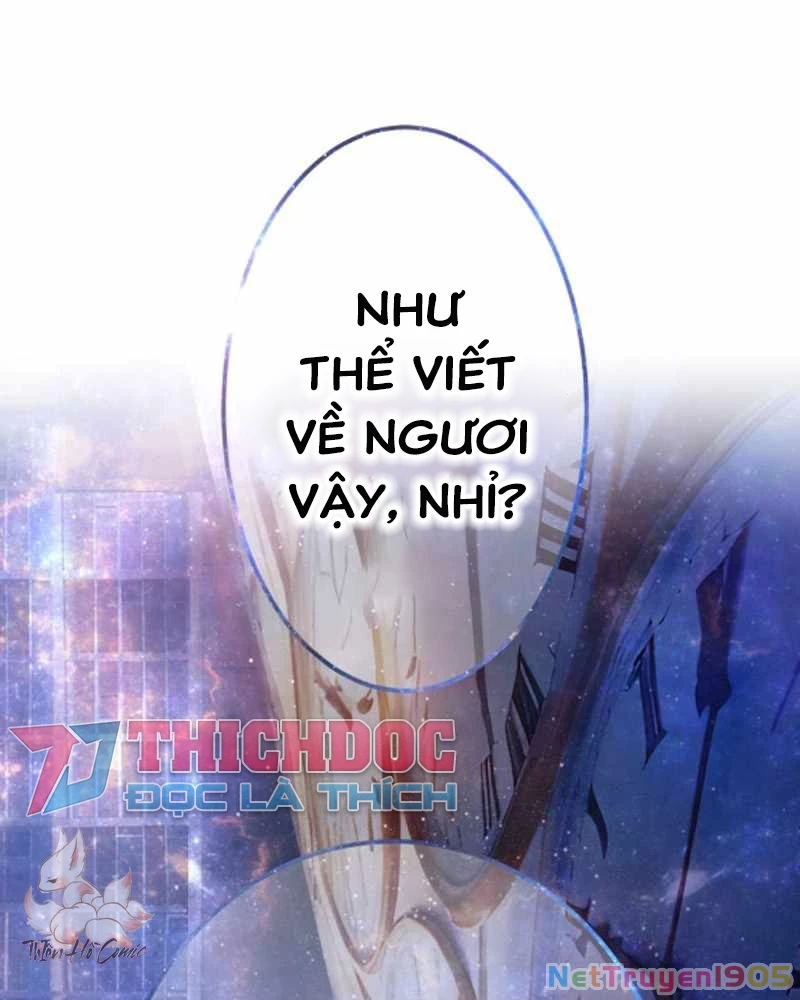 Huyết Thánh Cứu Thế Chủ~ Ta Chỉ Cần 0.0000001% Đã Trở Thành Vô Địch Chapter 118 - 245