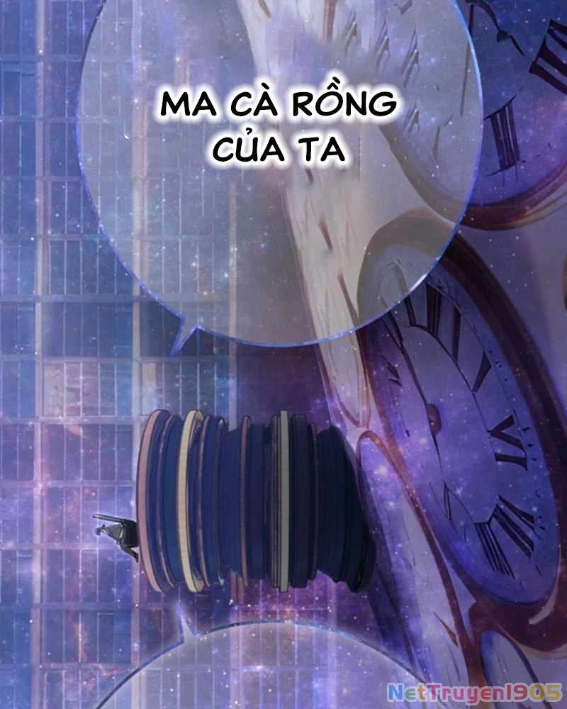 Huyết Thánh Cứu Thế Chủ~ Ta Chỉ Cần 0.0000001% Đã Trở Thành Vô Địch Chapter 118 - 246