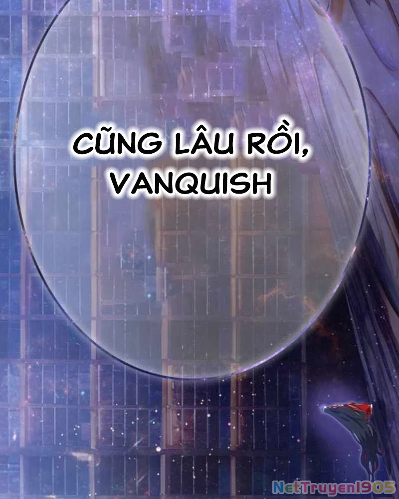 Huyết Thánh Cứu Thế Chủ~ Ta Chỉ Cần 0.0000001% Đã Trở Thành Vô Địch Chapter 118 - 247