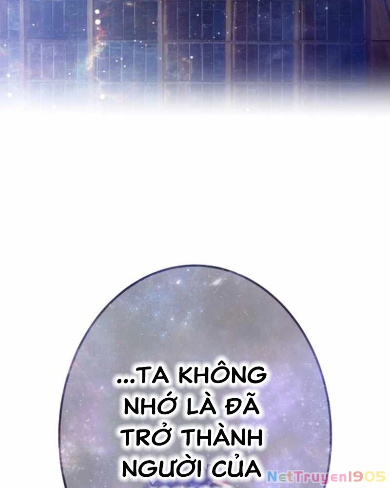 Huyết Thánh Cứu Thế Chủ~ Ta Chỉ Cần 0.0000001% Đã Trở Thành Vô Địch Chapter 118 - 248