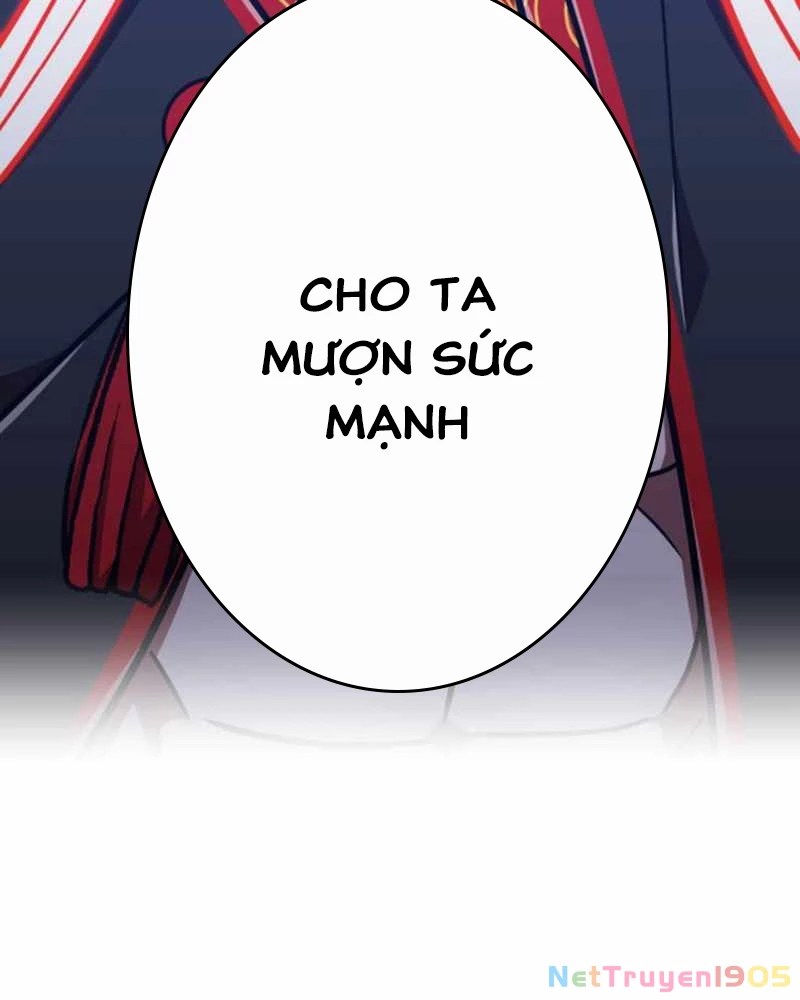 Huyết Thánh Cứu Thế Chủ~ Ta Chỉ Cần 0.0000001% Đã Trở Thành Vô Địch Chapter 118 - 254