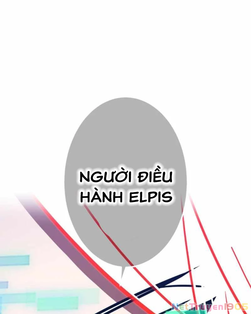 Huyết Thánh Cứu Thế Chủ~ Ta Chỉ Cần 0.0000001% Đã Trở Thành Vô Địch Chapter 118 - 255