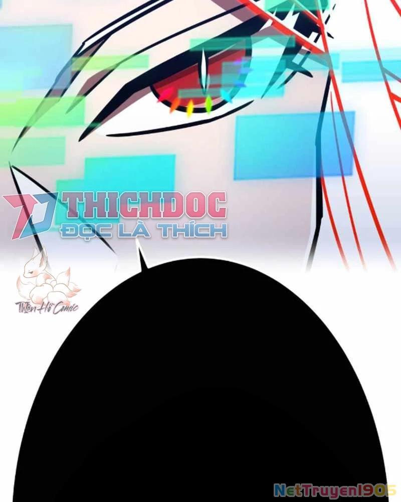 Huyết Thánh Cứu Thế Chủ~ Ta Chỉ Cần 0.0000001% Đã Trở Thành Vô Địch Chapter 118 - 256