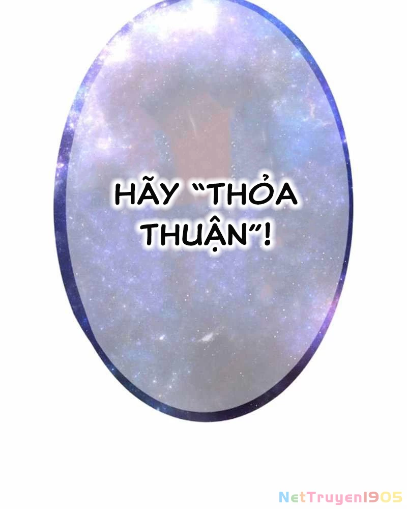 Huyết Thánh Cứu Thế Chủ~ Ta Chỉ Cần 0.0000001% Đã Trở Thành Vô Địch Chapter 118 - 259