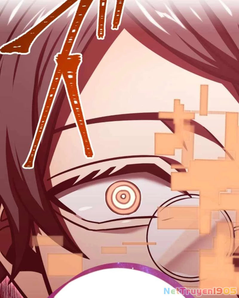 Huyết Thánh Cứu Thế Chủ~ Ta Chỉ Cần 0.0000001% Đã Trở Thành Vô Địch Chapter 118 - 261